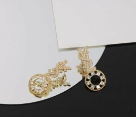 Picture of YSL Earring _SKUYSLEarrings10lyr3217934